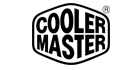 COOLER MASTER