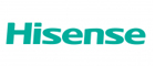 HISENSE