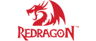 REDRAGON