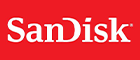 SANDISK