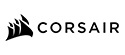 CORSAIR