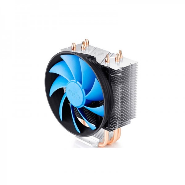 Kuler DeepCool GammaXX 300 uni