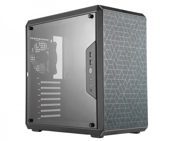 COOLER MASTER MasterBox Q500L kućište (MCB-Q500L-KANN-S0)