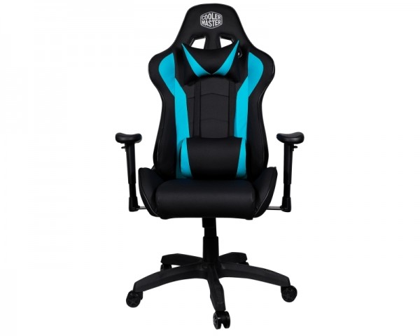 COOLER MASTER Caliber R1 CMI-GCR1-2019B stolica plava