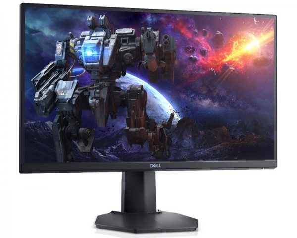 DELL 23.8'' S2421HGF 144Hz FreeSync Gaming monitor