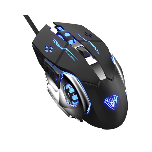 https://www.info-graf.rs/images/products/big/2617528.jpeg
