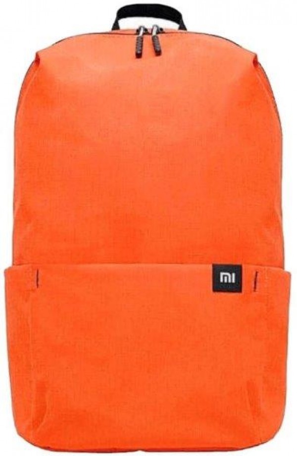 Mi Casual Daypack (Orange)' ( 'ZJB4148GL' ) 