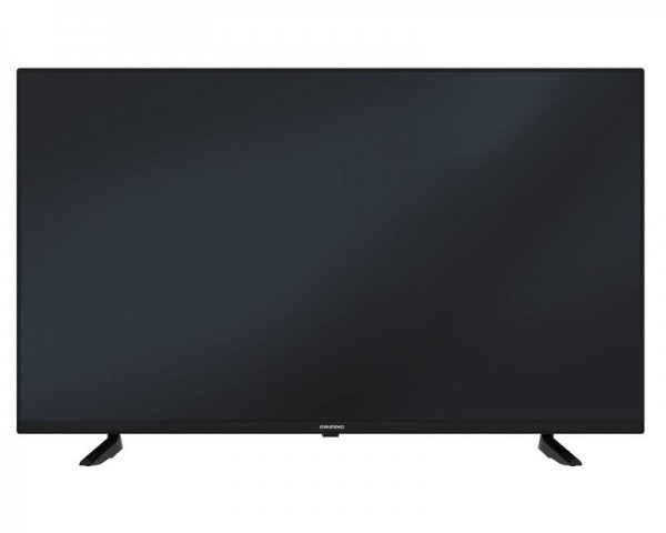 GRUNDIG 43'' 43 GEU 7800 B UHD Smart TV