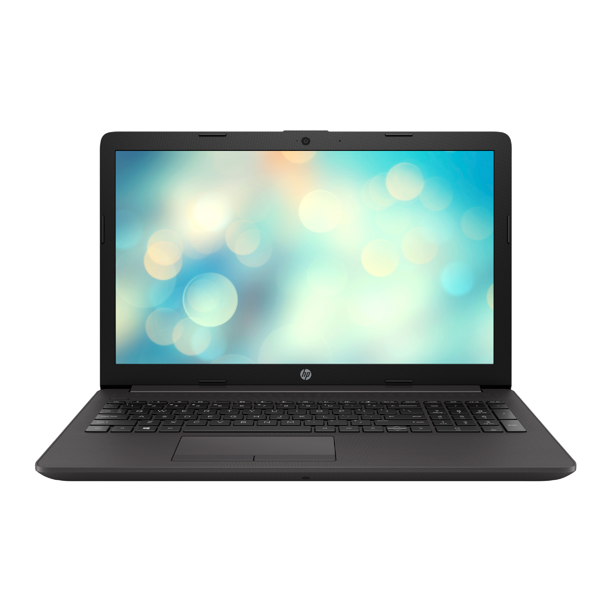 Laptop HP 250 G7 1F3J1EA