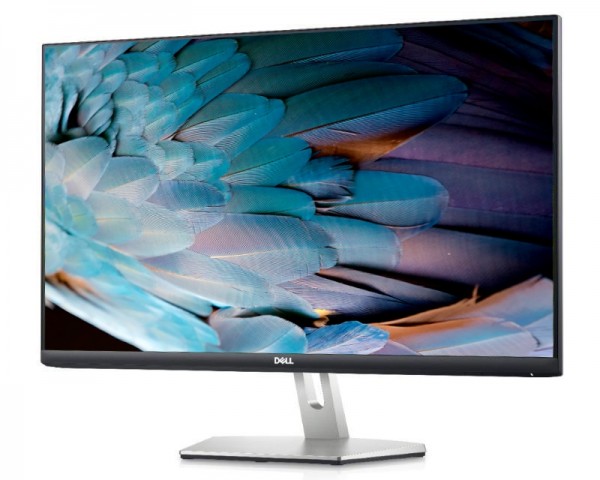 DELL 23.8'' S2421HS FreeSync IPS monitor