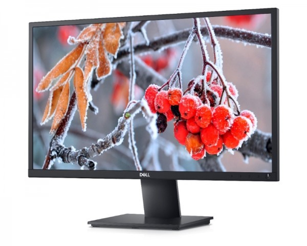 DELL 23.8'' E2421HN IPS monitor