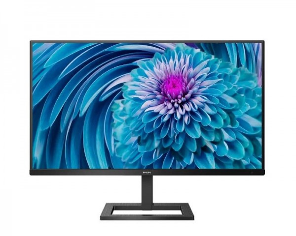 PHILIPS_ 28'' E-line 288E2A00