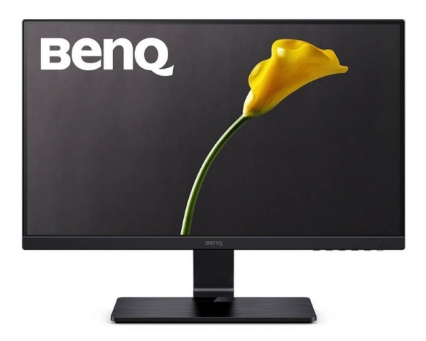 BENQ 23.8'' GW2475H LED monitor