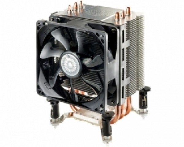 COOLER MASTER Hyper TX3 EVO (RR-TX3E-22PK-R1)