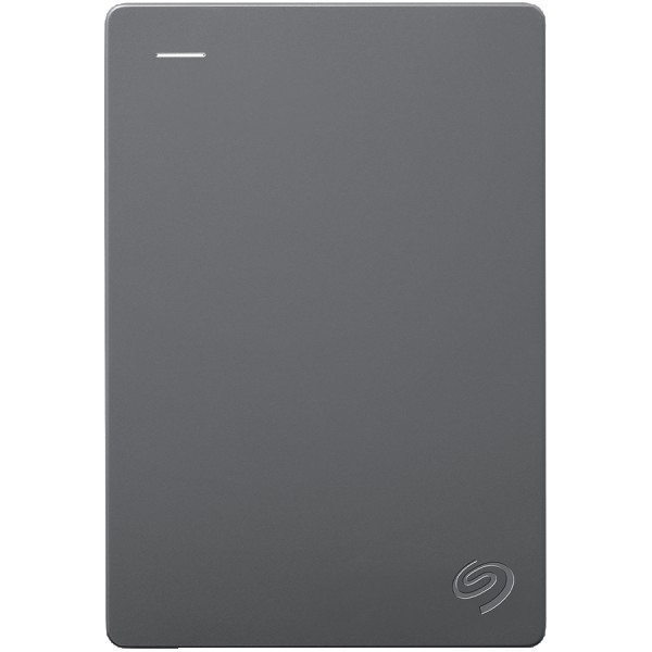 SEAGATE HDD External Basic (2.52TBUSB 3.0) ( STJL2000400 ) 