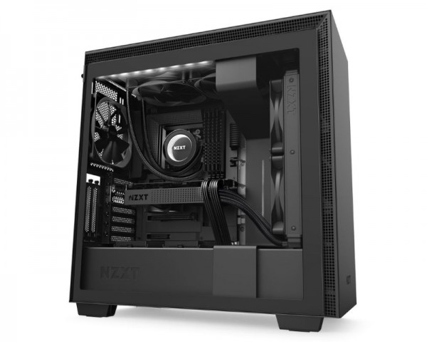 NZXT H710i SMART kućište crno (CA-H710I-B1)