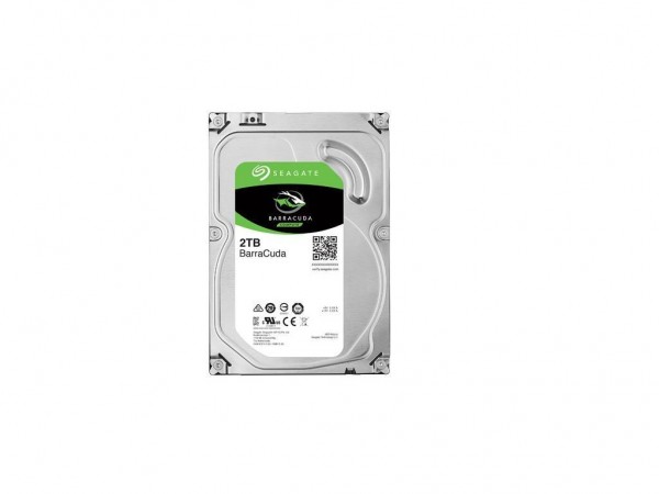 Seagate HDD 2TB 3.5'' 7200rpm 64MB SATA 3 interni ST2000DM008' ( 'ST2000DM008' ) 