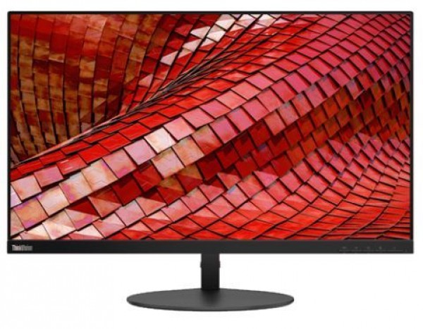 Lenovo MON 27'' T27i-10, 61C6MAT1EU