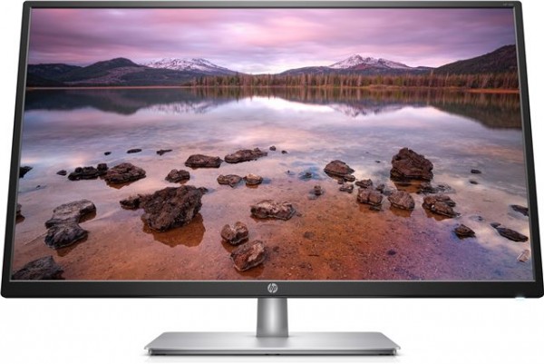 HP MON 32s 32'' Display, 2UD96AA