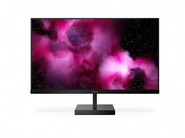 Philips LCD 27'' 276C800 IPS, 2560x1440, FreeSync, HDR 10, 2x HDMI, USB-C, Tilt' ( '276C800' ) 