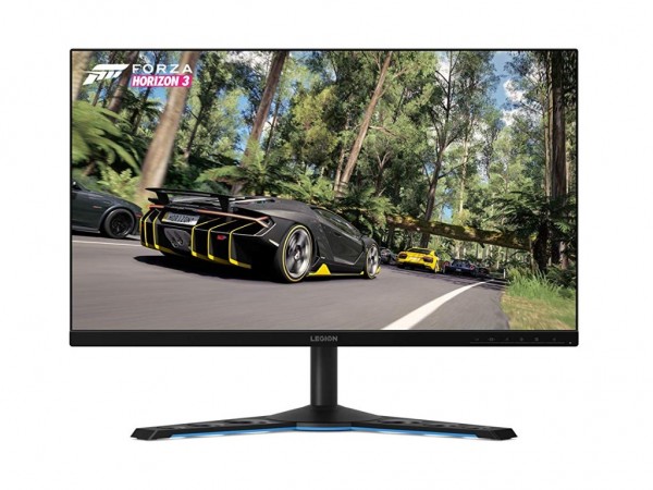 Lenovo Legion 27'' Y27q-25,2560x1440,16:9,0,5ms,HDMI,DP,USB,240Hzrefresh rate,Gsync,Swivel,Pivot,HA' ( '65F1GAC1EU' ) 