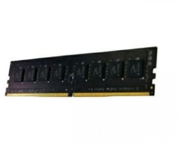 GEIL DIMM DDR4 4GB 2666MHz D4 Pristine GAN44GB2666C19S