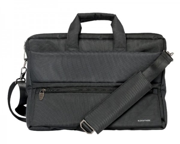 PROMATE APOLLO-MB torba za notebook crna