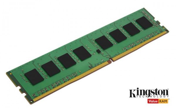 Memorija Kingston DDR4 4GB 3200MHz ValueRAM