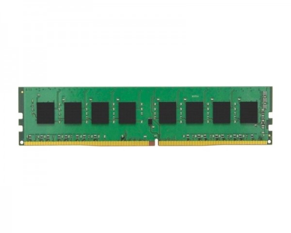 KINGSTON DIMM DDR4 8GB 3200MHz KVR32N22S88