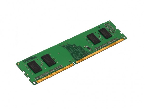Kingston DIMM DDR4 4GB 2666MHZ KVR26N19S64' ( 'KVR26N19S64' ) 