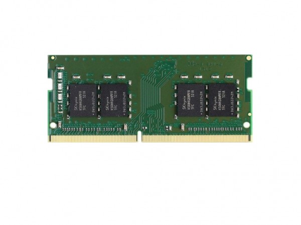 Kingston SODIMM DDR4 8GB 2666MHz KVR26S19S88' ( 'KVR26S19S88' ) 
