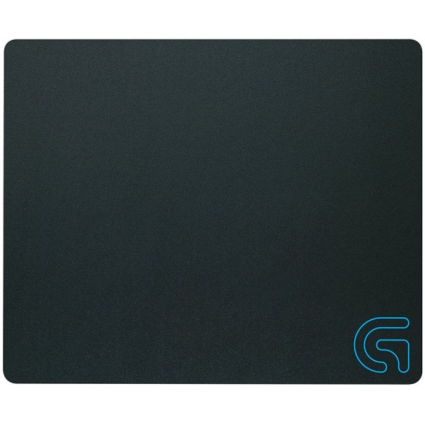 LOGITECH Gaming Mouse Pad G440 - EER2 ( 943-000099 )