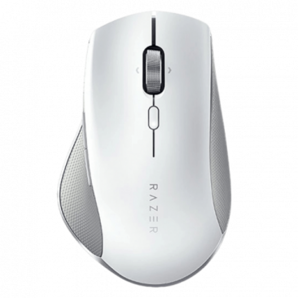 Pro Click Wireless Mouse ( RZ01-02990100-R3M1 ) 