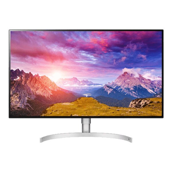 LG LCD  31.5'' 32UL950-W IPS UHD, HDMI, DP USB, Thunderbolt 3, pivot, HA, tilt, zvučnici' ( '32UL950-W' )