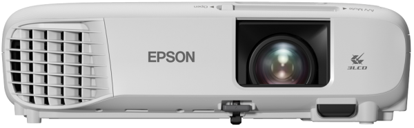 EPSON EB-FH06 Full HD projektor