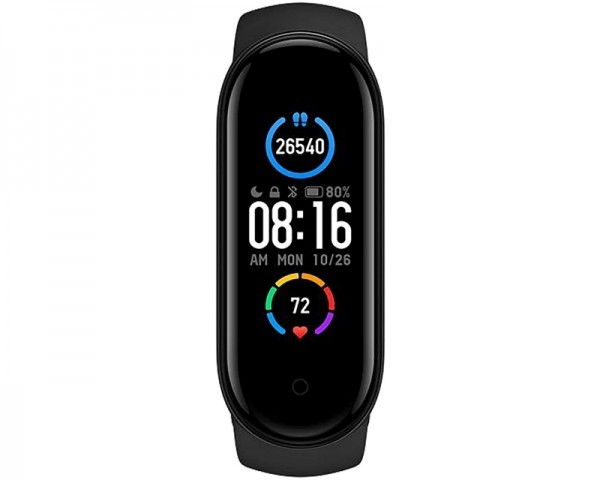 XIAOMI Mi Smart Band 5