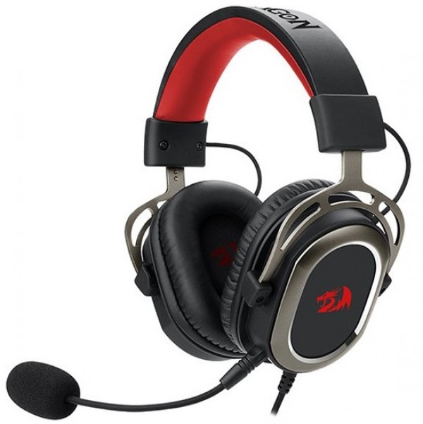 Helios H710 Gaming Headset ( H710 ) 