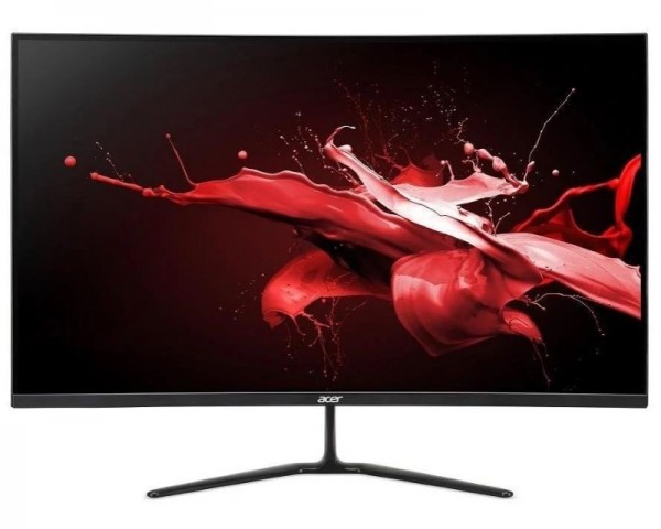 ACER 31.5'' ED320Q 165Hz LED monitor