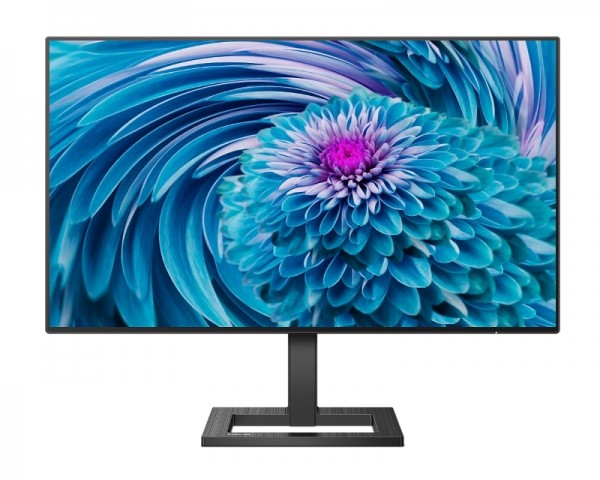 PHILIPS_ 24'' E-line 242E2FA00 LED monitor