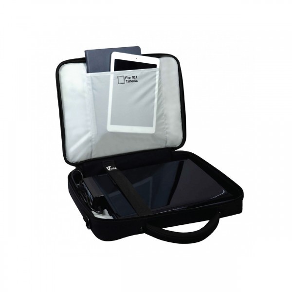 https://www.info-graf.rs/images/products/big/3318140.jpg