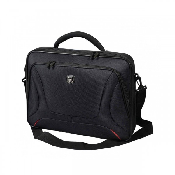 https://www.info-graf.rs/images/products/big/3318141.jpg
