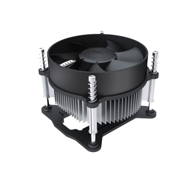 Kuler DeepCool CK-11508