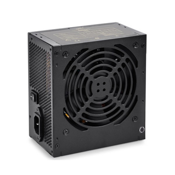 Napajanje DeepCool DE-600 V2