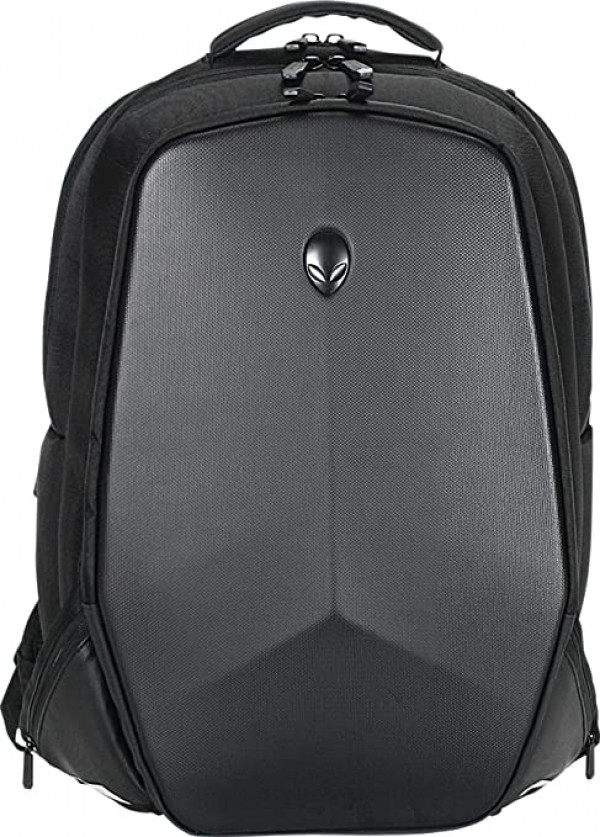 DELL Ranac za notebook 15'' Alienware Vindicator-2.0  crni