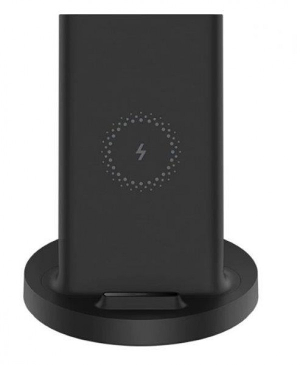 Mi 20W Wireless Charging Stand' ( 'GDS4145GL' ) 