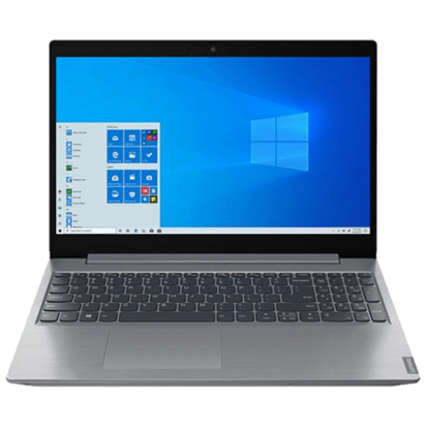 Laptop Lenovo IdeaPad 3 15IIL05 81-WE01-1U