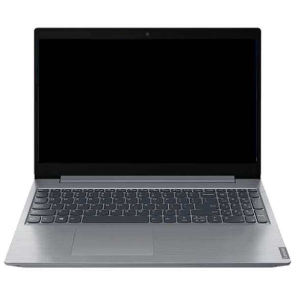 Laptop Lenovo IdeaPad 3 15IIL05 81-WE01-1U-P