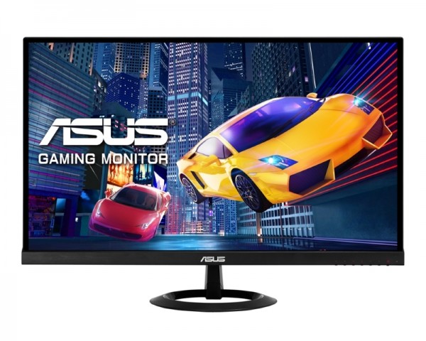 ASUS 27'' VX279HG FreeSync IPS Gaming monitor