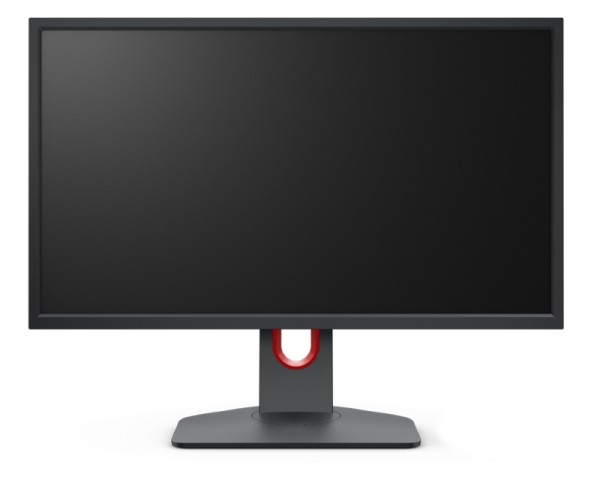 BENQ ZOWIE 24.5'' XL2540K LED crni monitor