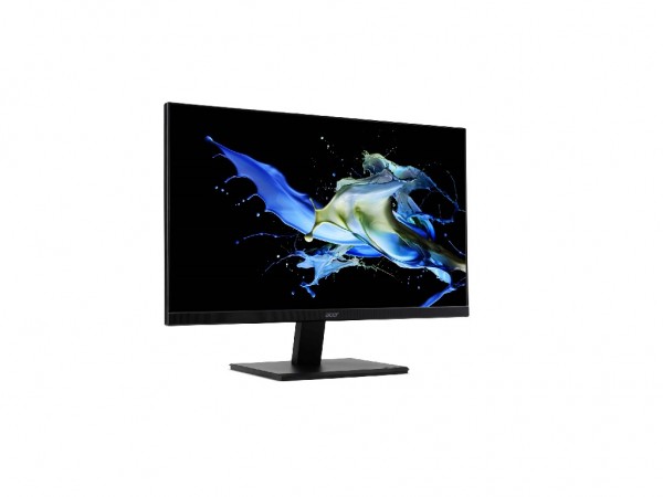 Acer LCD 27'' V277U IPS, 2560x1440, 75Hz, 2xHDMI, DP, FreeSync, Tilt, zvucnici, Vesa' ( 'UM.HV7EE.010' ) 